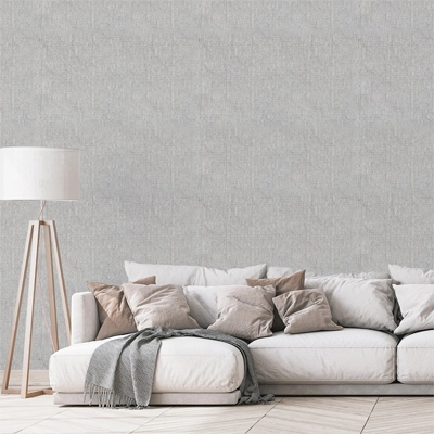 Fabric Effect Wallpaper