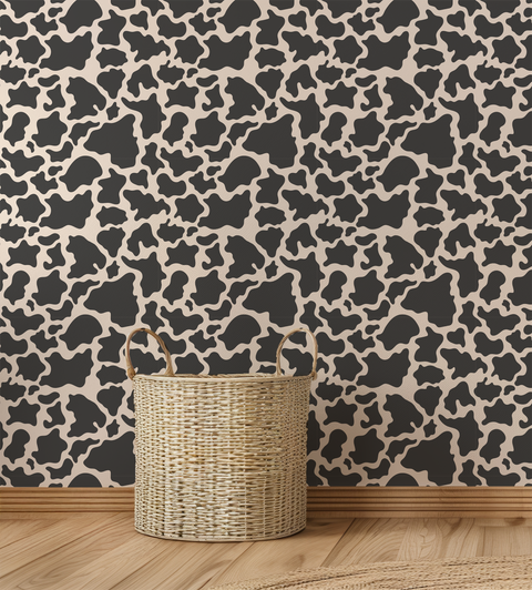 The Wild Retreat Collection