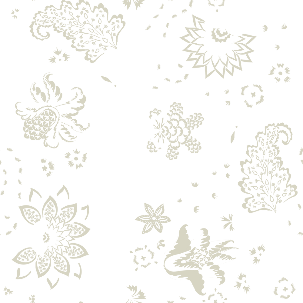 Sage Green Floral Chinoiserie Wallpaper Peel Paper Peel Paper sage-green-floral-chinoiserie-wallpaper-peel-paper-peel-paper