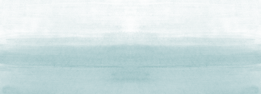 Clara Teal Layer 0 Image