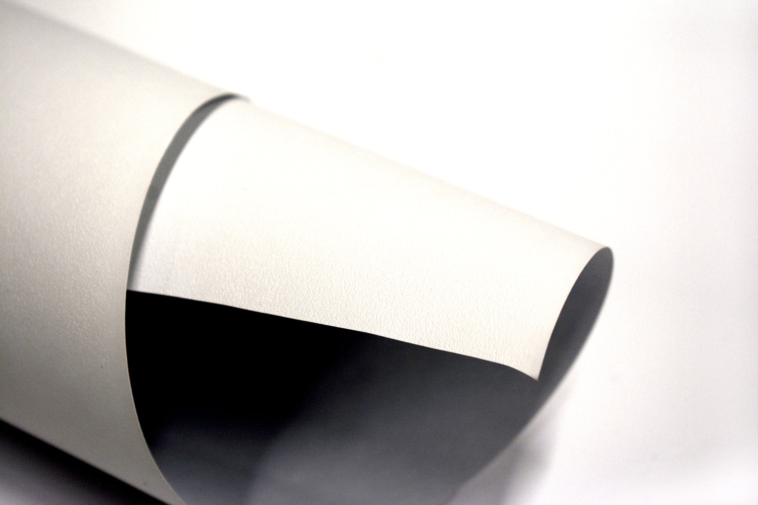 Choose your Paper Type! | Peel & Paper