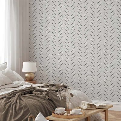 Bedroom Wallpaper