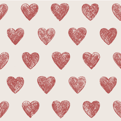 Red Wallpaper