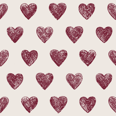 Red Wallpaper