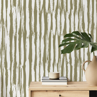 Green Wallpaper