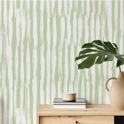 Green Wallpaper