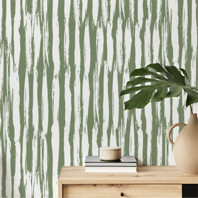 Green Wallpaper