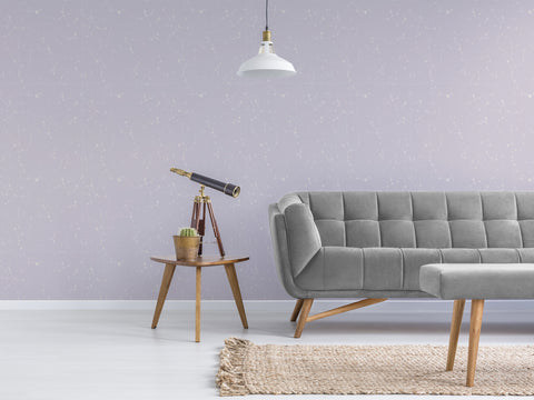 Purple Wallpaper