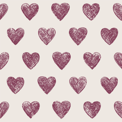 Red Wallpaper