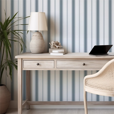 Stripes Wallpaper
