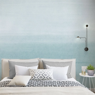 Watercolour Wallpaper