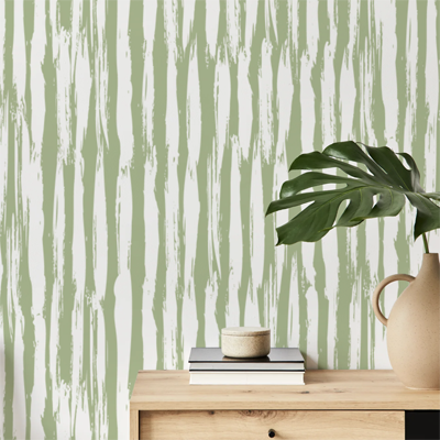 Green Wallpaper